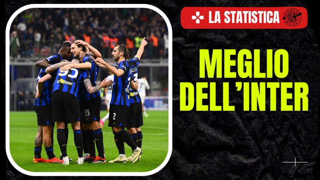 Una squadra nel 2024 ha fatto meglio dell'Inter. È il Legnago allenato dall'ex Milan Massimo Donati (getty images)
