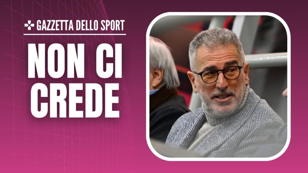 intervista Tassotti AC Milan Theo Hernández