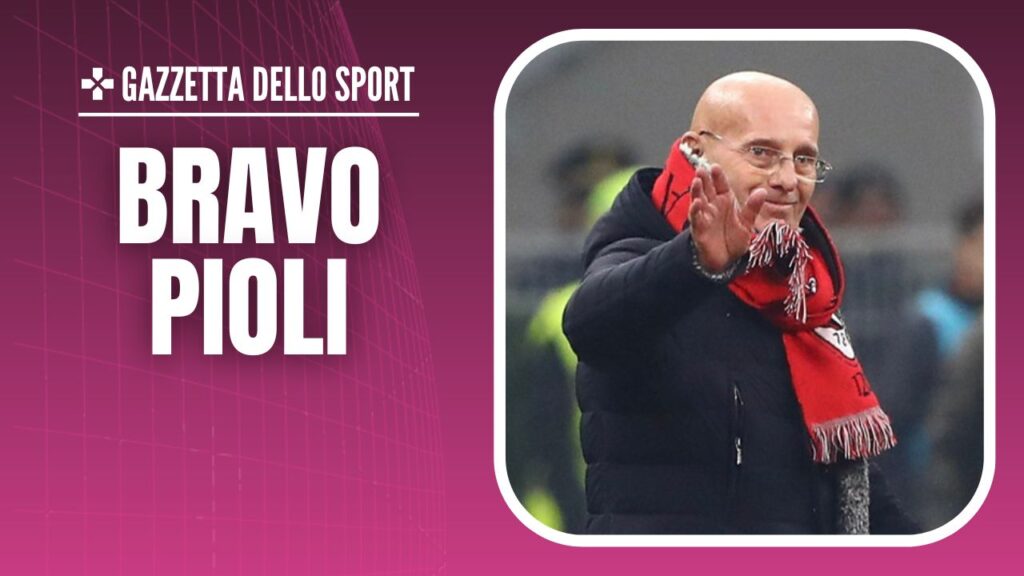 Derby Milan-Inter Sacchi