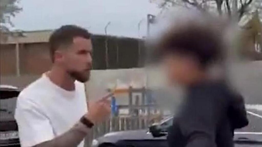 Barcellona Inigo Martinez