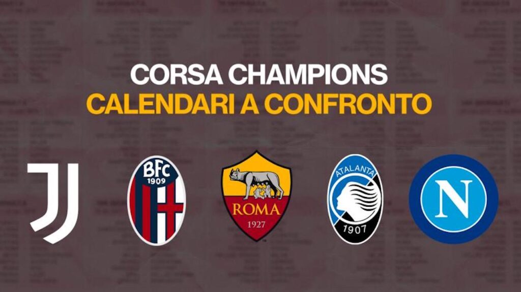 Champions League