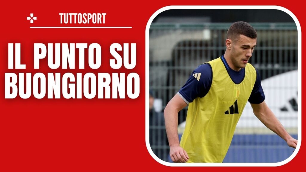 SOGGETTO DATA Fonte Tuttosport - PianetaMilan.it