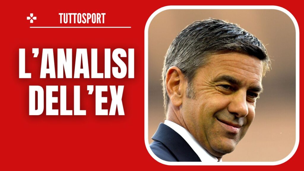 Alessandro Costacurta - AC Milan