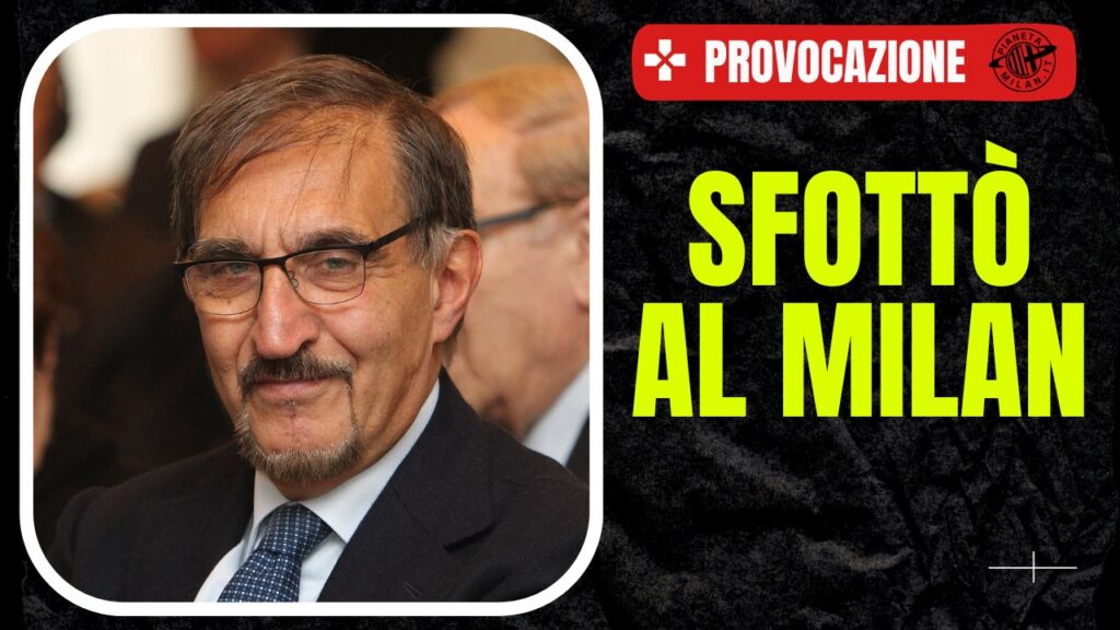 Ignazio La Russa