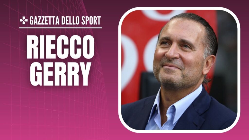 Milan-Roma Europa League 2023-2024 Cardinale