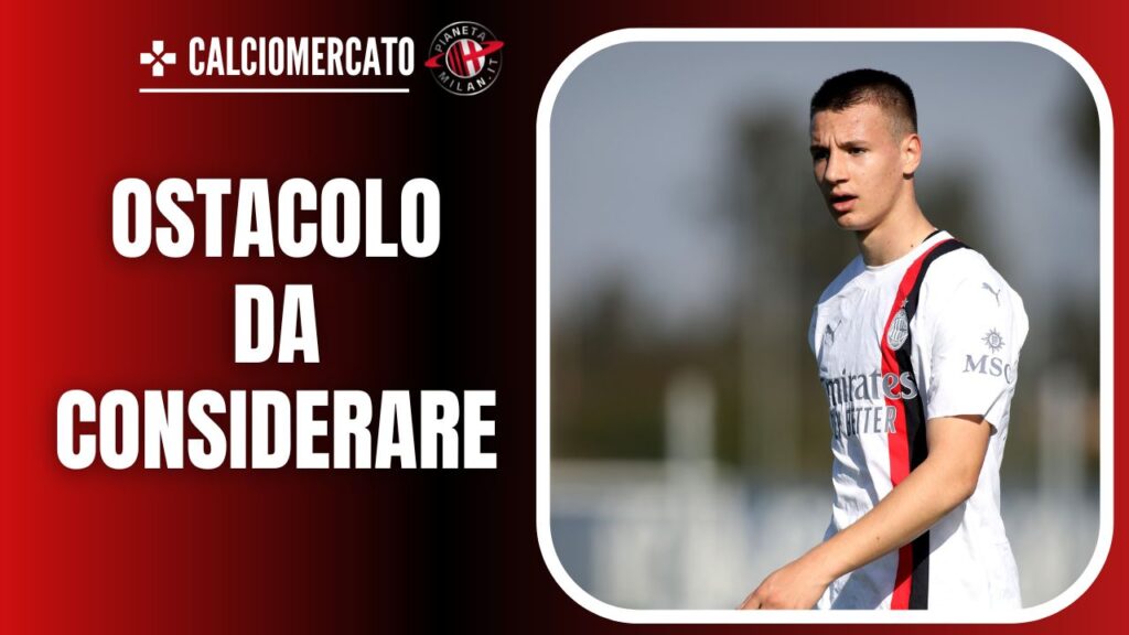 Francesco Camarda Milan