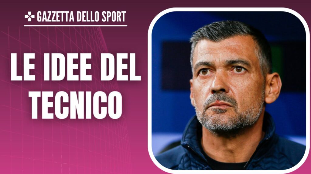 AC Milan Coinceicao