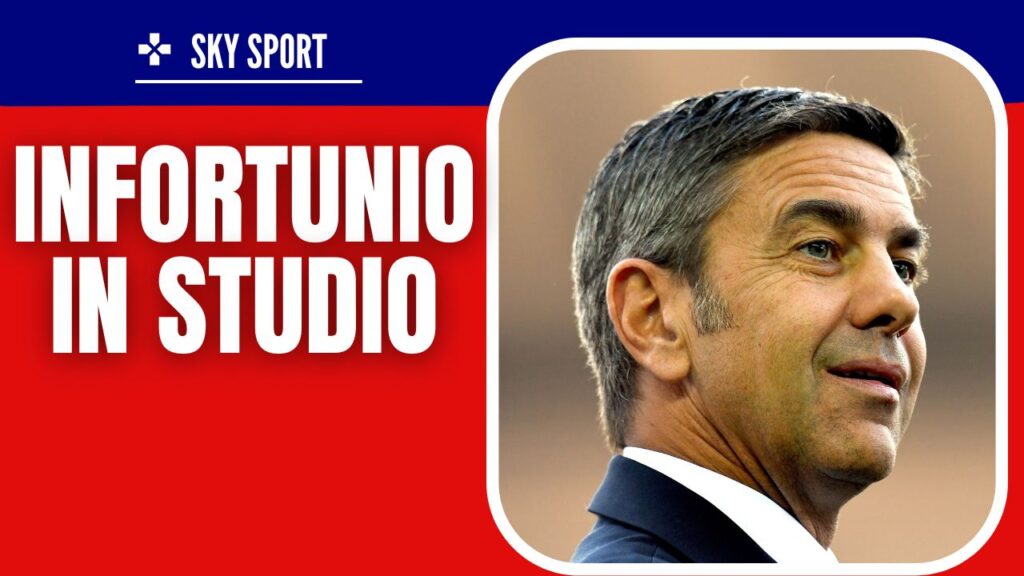 Alessandro 'Billy' Costacurta AC Milan