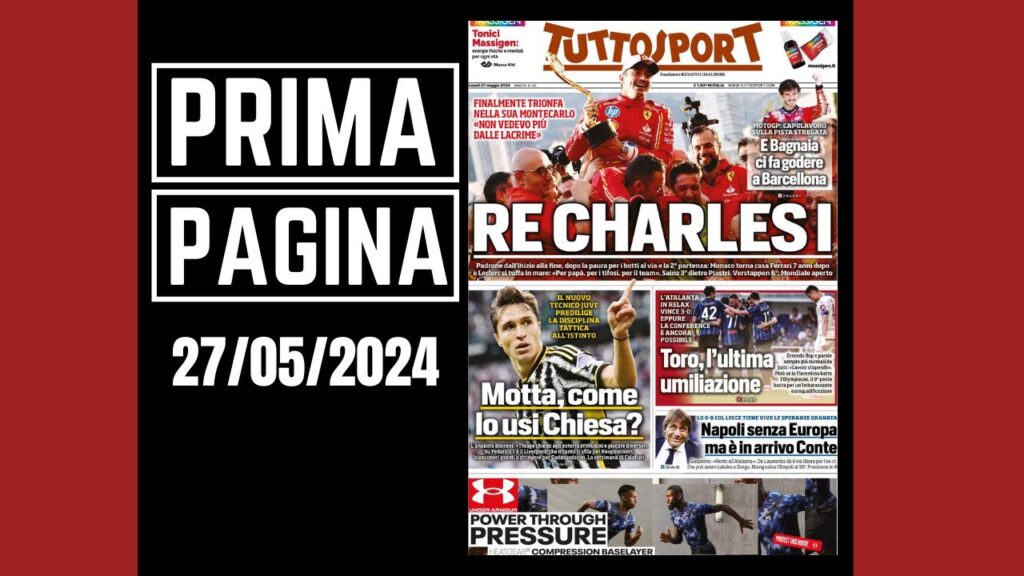Tuttosport