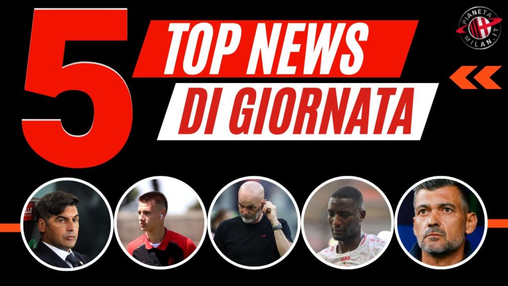 AC Milan