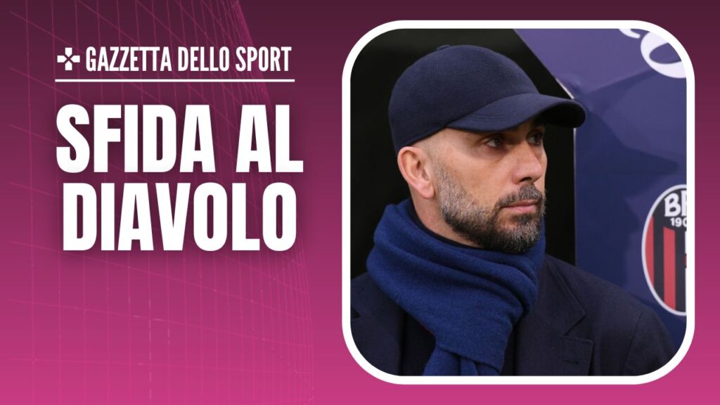 Calciomercato Bologna Brassier Pavlidis