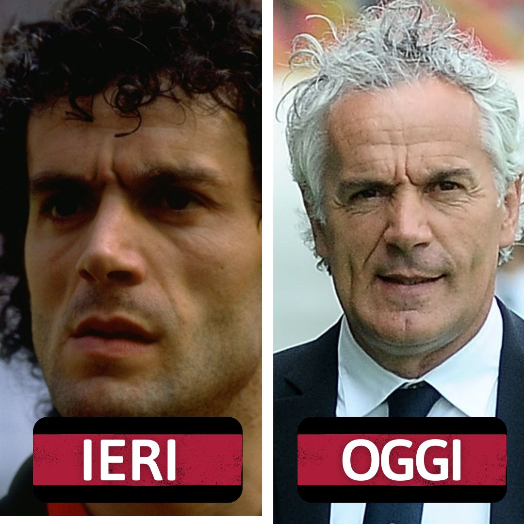 Roberto Donadoni