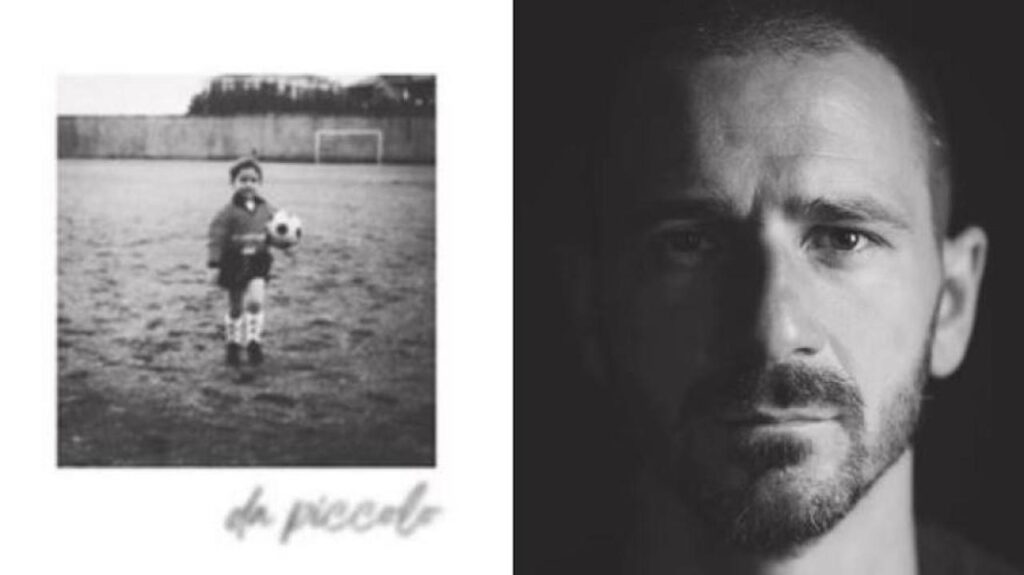 Bonucci