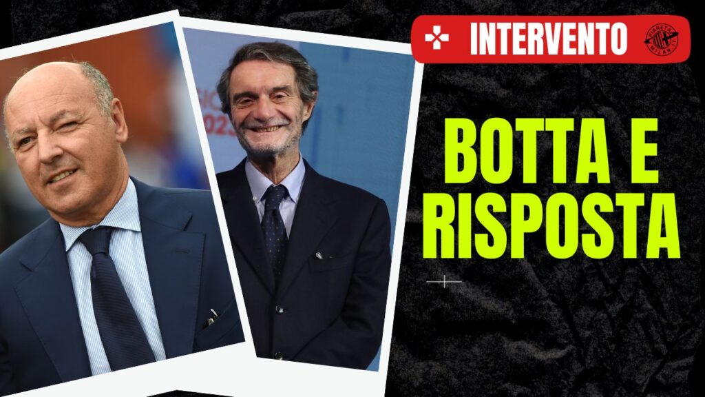 Giuseppe Marotta Inter