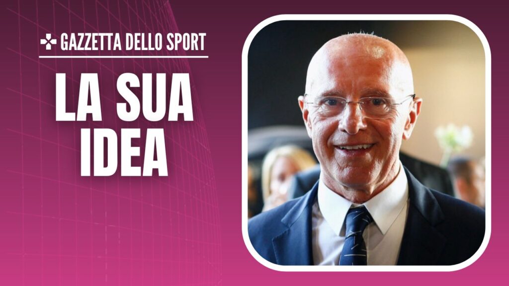 Panchina AC Milan Sacchi Pioli