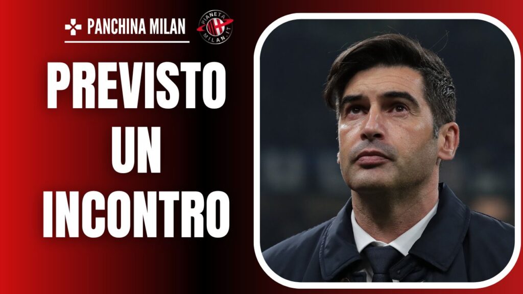 Paulo Fonseca, Lille