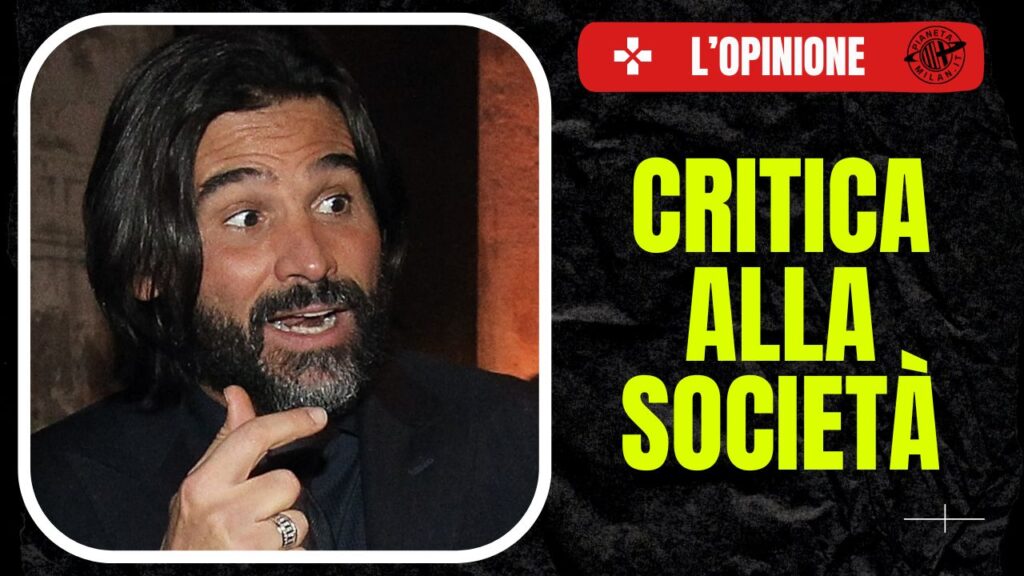 Adani Pioli Ac Milan News