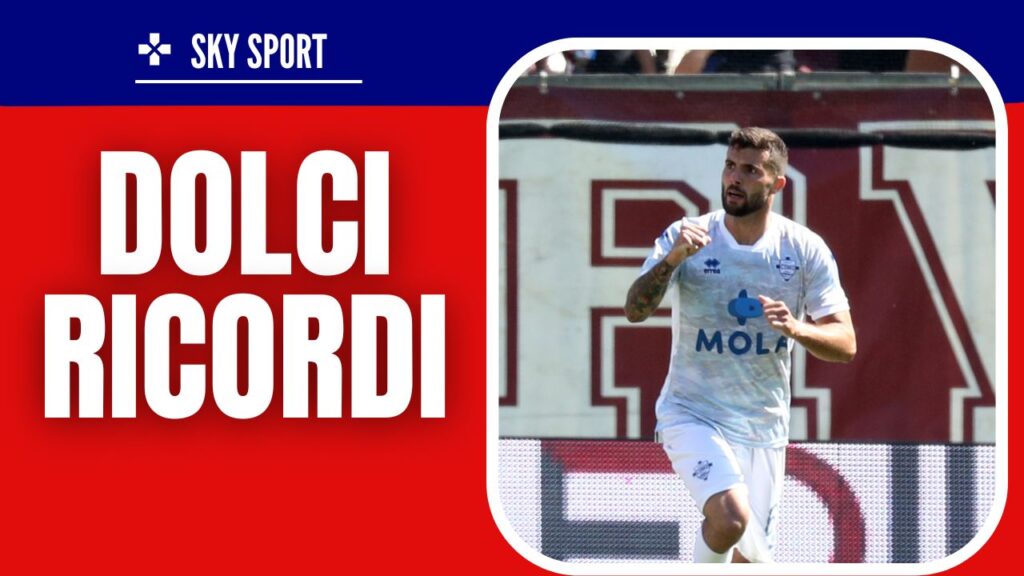intervista Cutrone Como AC Milan