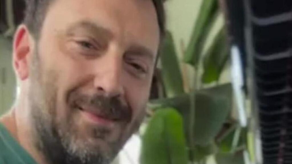 Bologna Champions League Cremonini