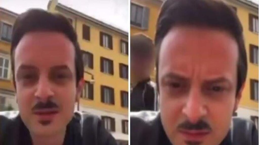 Rovazzi