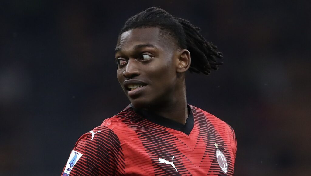 AC Milan v Cagliari - Serie A TIM