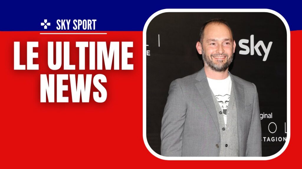 Calciomercato allenatore AC Milan