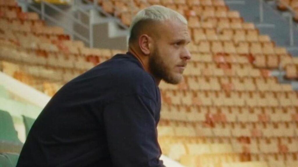 Inter Dimarco