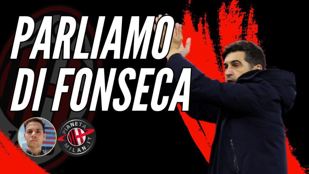 438112478_472143878702379_1582929608599948432_n