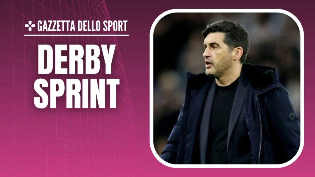 Allenatore AC Milan Conceição Fonseca