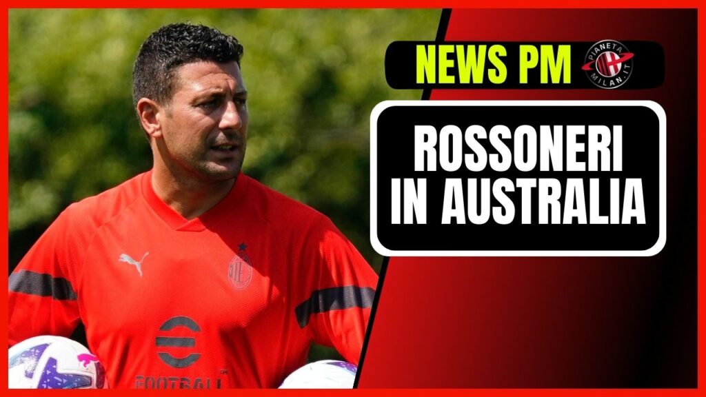 Amichevole Milan-Roma convocati rossoneri Bonera