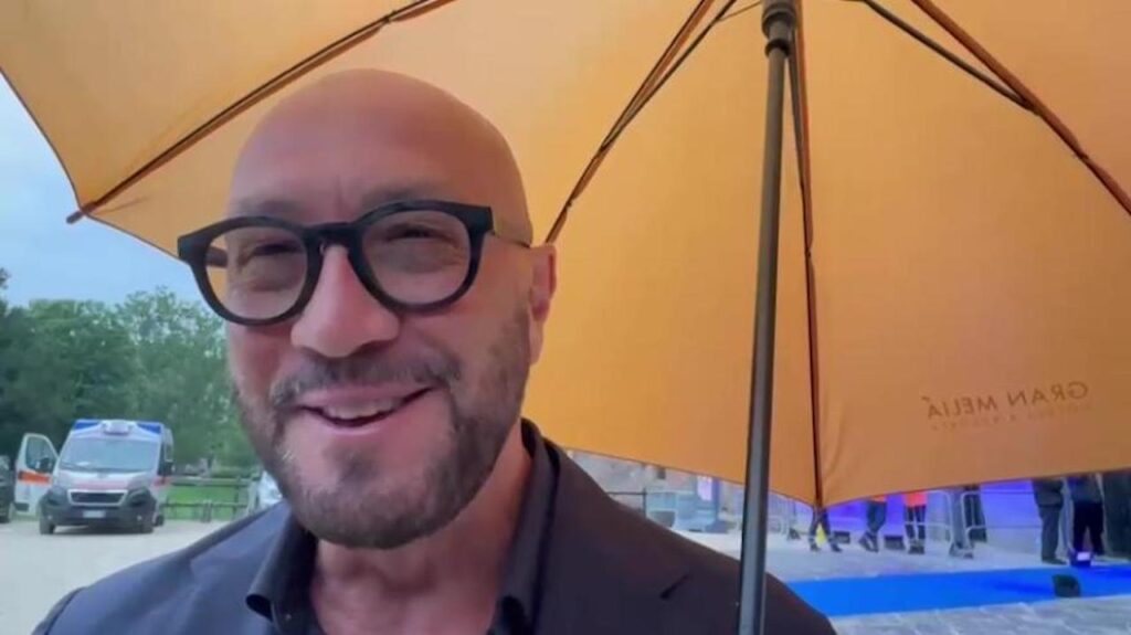 Inter Zenga