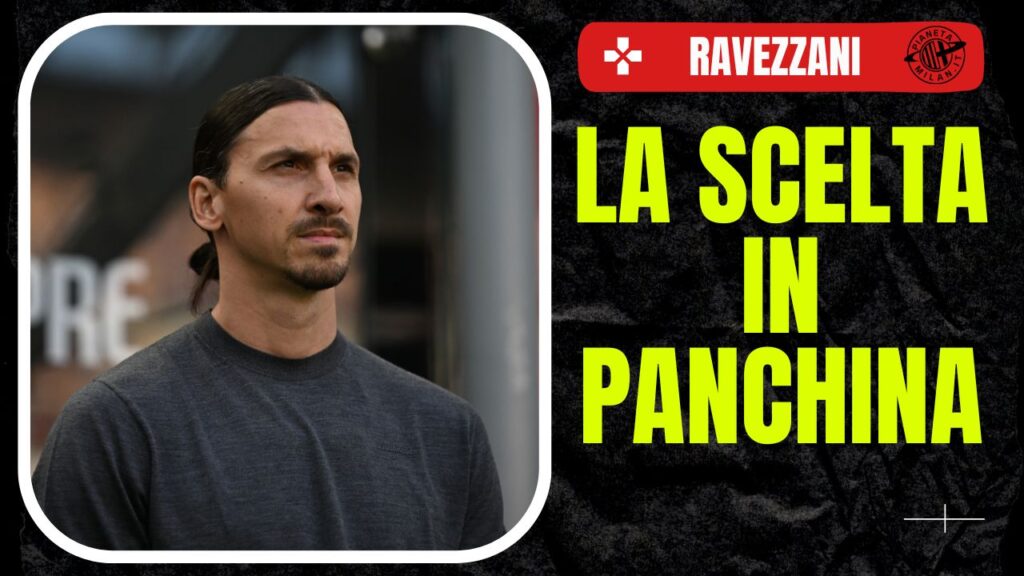 Zlatan Ibrahimovic RedBird ex attaccante AC Milan