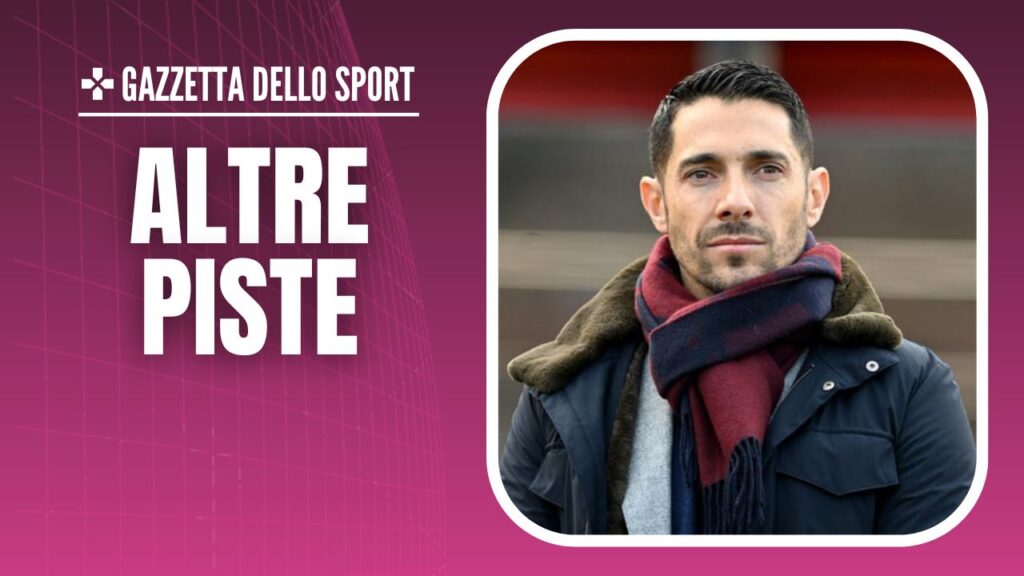 Calciomercato AC Milan Sesko David Giménez