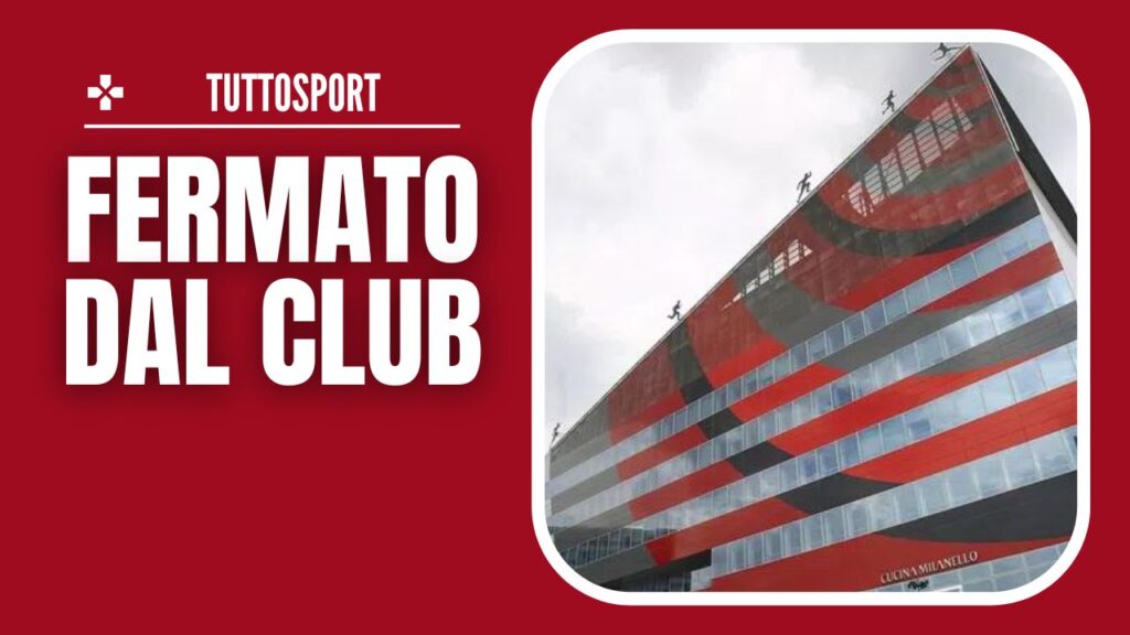 Indagine cessione AC Milan Elliott RedBird Savi