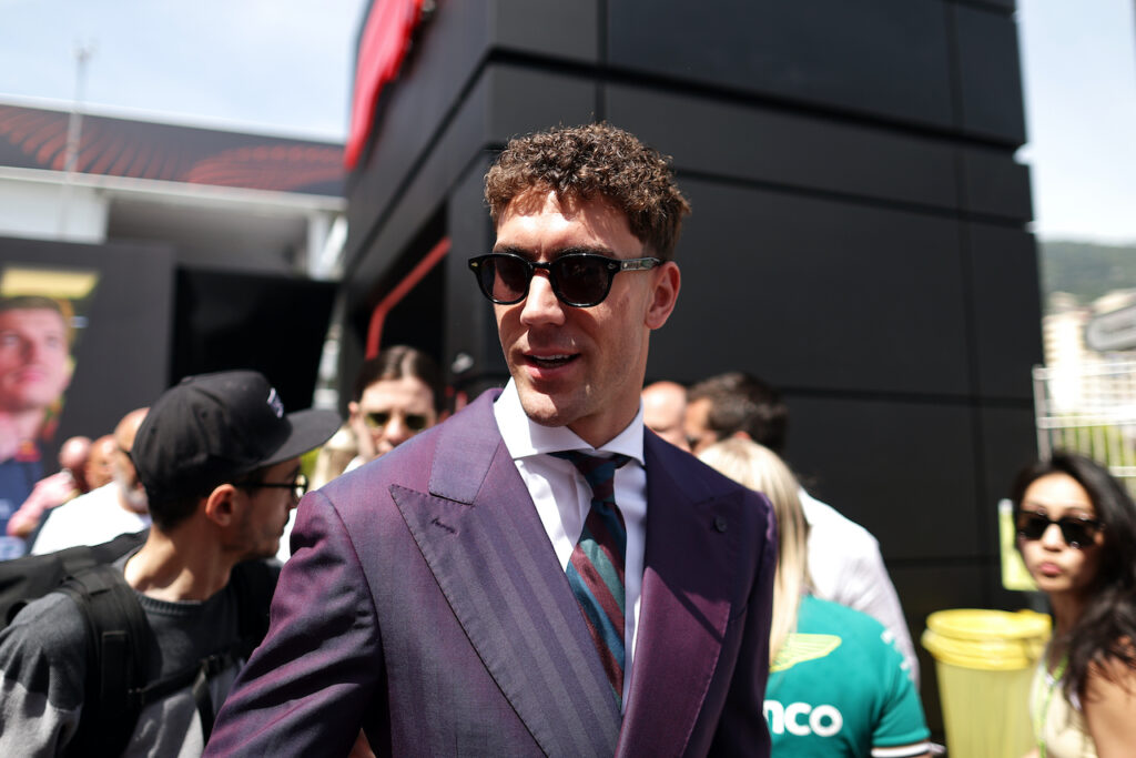 Dusan Vlahovic Juventus