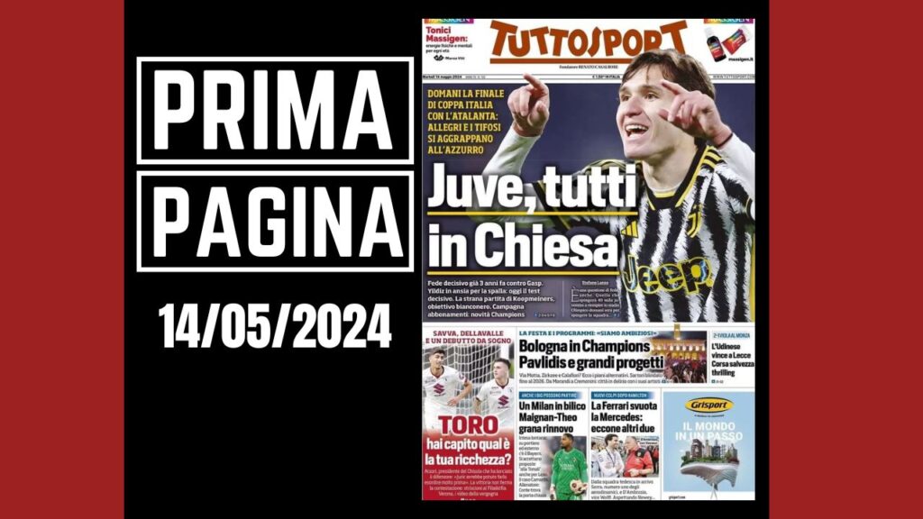 Tuttosport