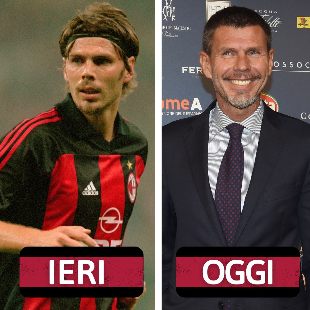 Zvonimir Boban