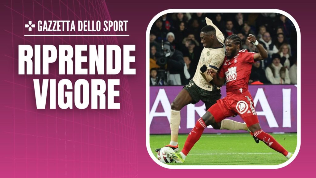 Lilian Brassier AC Milan Calciomercato Milan