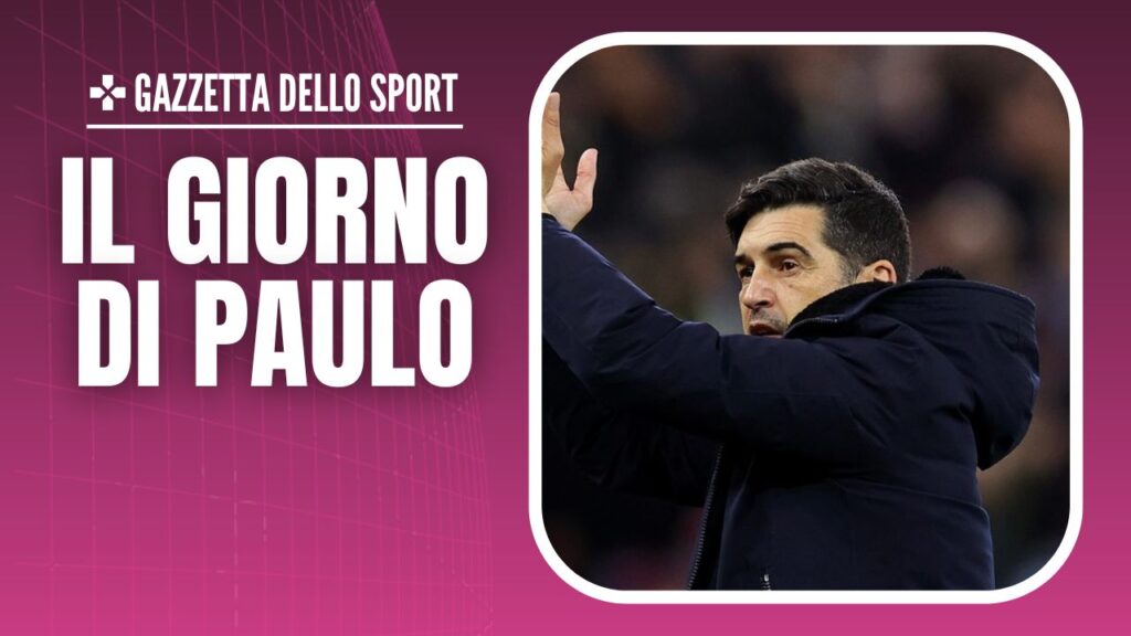 AC Milan Fonseca Ibrahimovic