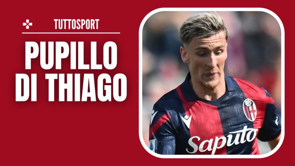 Alexis Saelemaekers AC Milan Calciomercato Milan