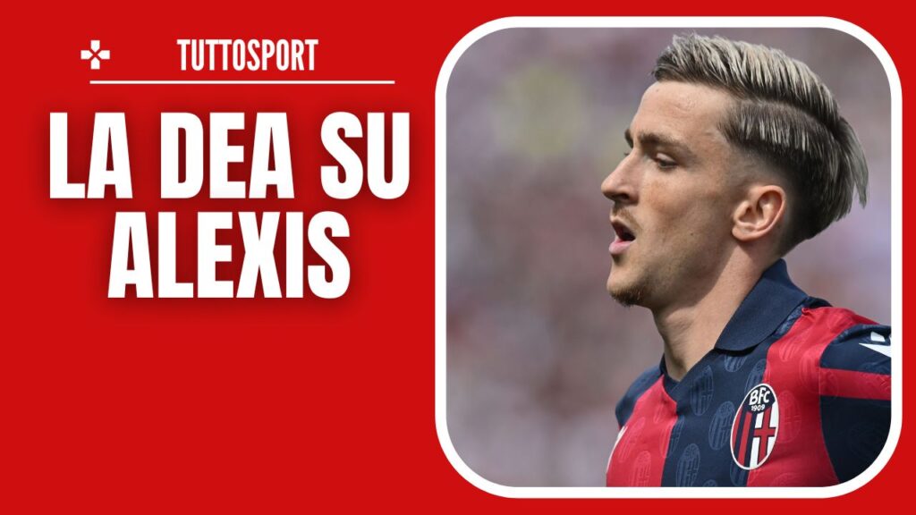 Alexis Saelemaekers AC Milan Calciomercato Milan