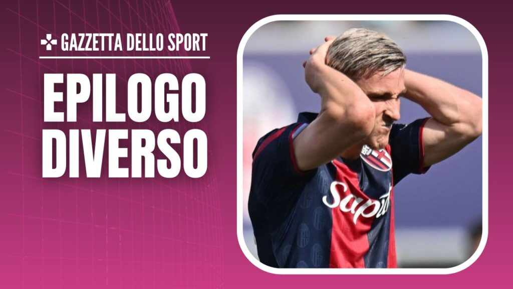Alexis Saelemaekers AC Milan Calciomercato Milan