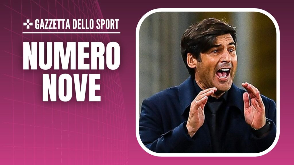 Calciomercato AC Milan Zirkzee Sesko Fonseca