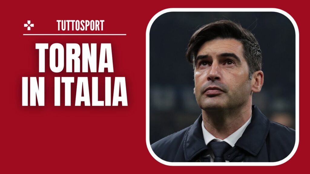 AC Milan Fonseca Ibrahimovic
