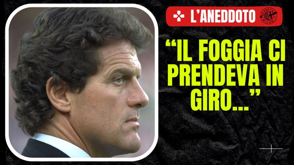 Fabio Capello, ex tecnico del Milan 28/06/2024 PianetaMilan.it