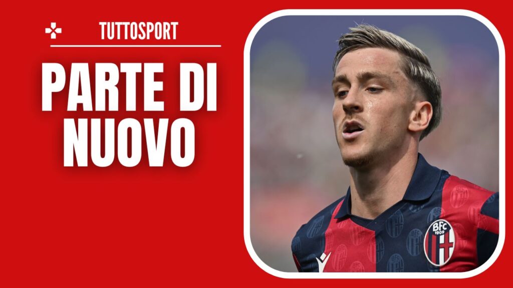 Alexis Saelemaekers AC Milan Calciomercato Milan