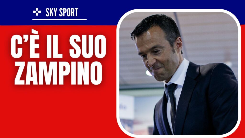 Allenatore AC Milan Sérgio Conceição