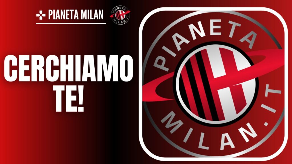 Pianeta Milan