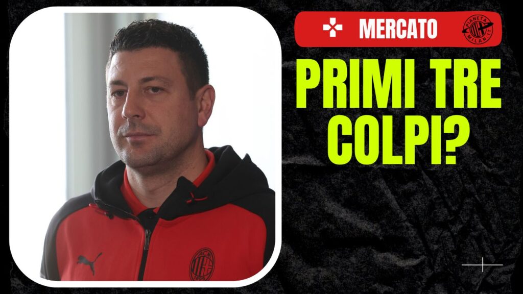 Daniele Bonera Milan Under 23 AC Milan News