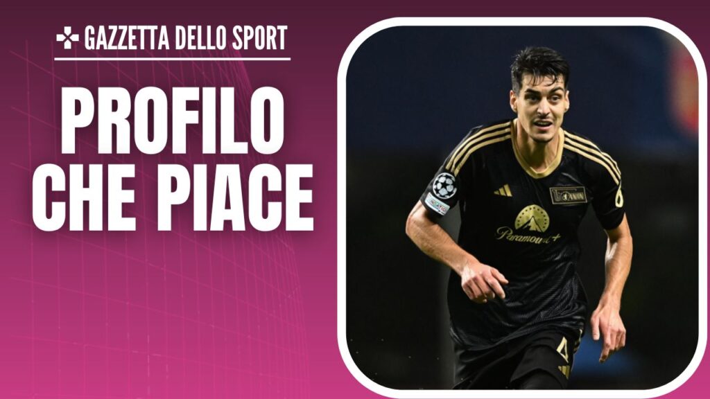 Diogo Leite Union Berlino Calciomercato AC Milan